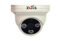 camera ztech ZT-BI53AHD9